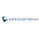Grandstream