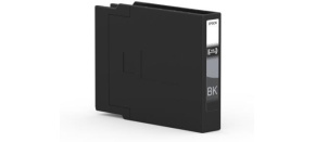 EPSON WorkForce Pro EM-C7100/EP-C7000 Series Ink XL Black (5.800 str.)