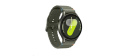 Samsung Galaxy Watch7 44mm LTE, Green, EU