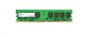 Dell Memory Upgrade - 64GB - 2RX4 DDR4 RDIMM 3200MHz (Cascade Lake & AMD CPU only) PowerEdge Dell Memory Upgrade - 64GB - 2RX4 DDR4 RDIMM 3200MHz (Cascade Lake & AMD CPU only) PowerEdge