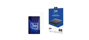 3mk hybridní sklo FlexibleGlass pro Oppo Pad SE