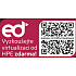 HPE Morpheus VM Essentials Software per Socket 3-year E-LTU