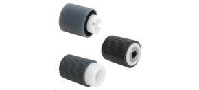 Xerox KIT ROLLERS pro WorkCentre 5845