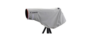 Canon ERC-R5L rain cover
