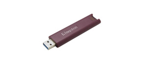 Kingston Flash Disk 512GB DataTraveler Max Type-A 1000R/900W USB 3.2 Gen 2