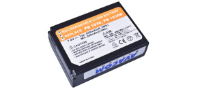 AVACOM Samsung BP-1030, BP-1130 Li-ion 7.4V 850mAh 6.3Wh