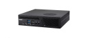 ASUS PC PB63-B5046AH, Intel Core i5-13400, 16GB DDR5, 512GB SSD, Intel UHD, Windows 11 Pro, černý