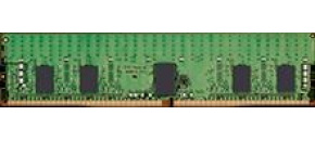 KINGSTON DIMM DDR4 16GB 3200MT/s CL22 ECC Reg 1Rx8 Micron F Rambus Server Premier KINGSTON DIMM DDR4 16GB 3200MT/s CL22 ECC Reg 1Rx8 Micron F Rambus Server Premier