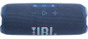 JBL Flip 7 Blue