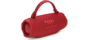 JBL Charge 6 Red