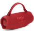 JBL Charge 6 Red