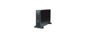 APC Smart-UPS RT 6000VA, 230V, ONLINE, 3U (4200W) APC Smart-UPS RT 6000VA, 230V, ONLINE, 3U (4200W)