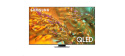 SAMSUNG 65" QLED 4K QE65Q80D Série Q80D
