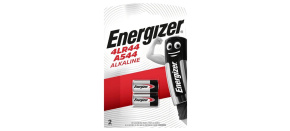 Energizer 4LR44 B2 2pack