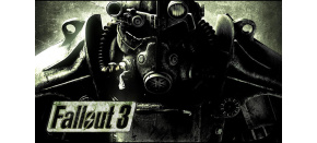 Fallout 3 (PC) kod Steam
