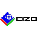 EIZO