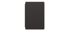 APPLE Smart Cover for iPad (7., 8., 9. gen.) black