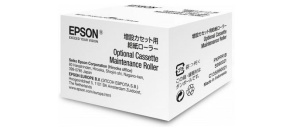 EPSON optional cassette maintenance roller pro WF8090DW / R8590DTWF / R8590D3TWFC EPSON optional cassette maintenance roller pro WF8090DW / R8590DTWF / R8590D3TWFC