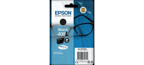 EPSON ink Black 408L DURABrite Ultra Ink (2.200 str.)