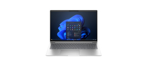 HP NTB ProBook 4 G1i 16" U7-255H WUXGA 300FHD, RTX3050/4GB, 2x16GB, 1TB, WiFi6E, BT, backlit keyb, Win11Home, 3y PUR HP NTB ProBook 4 G1i 16" U7-255H WUXGA 300FHD, RTX3050/4GB, 2x16GB, 1TB, WiFi6E, BT, backlit keyb, Win11Home, 3y PUR