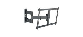 Vogel's TVM 3843 TV rameno 3 klouby XL