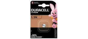 Duracell DL 1/3N B1 Duracell DL 1/3N B1