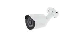 Veria AHD bullet kamera  LBQ24AD400V-L