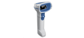 Zebra DS8178-HC PowerCap, BT, 2D, SR, FIPS, kit (fast USB), white Zebra DS8178-HC PowerCap, BT, 2D, SR, FIPS, kit (fast USB), white