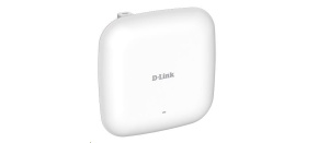 D-Link DAP-2662 Wireless AC1200 Wave2 Dual Band PoE Access Point