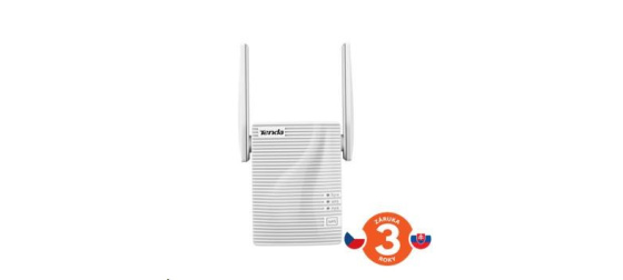 Tenda A18 - 1200Mb/s WiFi-AC Range Extender