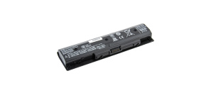 AVACOM baterie pro HP Envy 15-d000, Pavilion 17-a000 Li-Ion 11,1V 4400mAh AVACOM baterie pro HP Envy 15-d000, Pavilion 17-a000 Li-Ion 11,1V 4400mAh