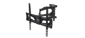 Levný otočný držák LCD Fiber Mounts DELTA781