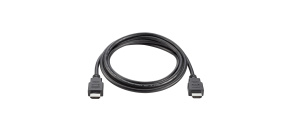 HP HDMI Standard Cable Kit HP HDMI Standard Cable Kit