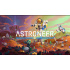 Astroneer (PC) klíč Steam
