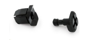 TRITON Plastový zámek