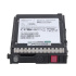 HPE 800GB NVMe Gen4 Mainstream Perform Mixed Use SFF BC U.3 Static V2 Multi Vendor SSD P64999-B21 RENEW gen10+/g11/g12