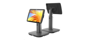 Zebra ET4X Prensentation Stand