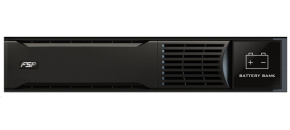 Fortron Rack Battery Bank, CSB 12V/9AH*16pcs (pro Champ 6K/10K) Fortron Rack Battery Bank, CSB 12V/9AH*16pcs (pro Champ 6K/10K)