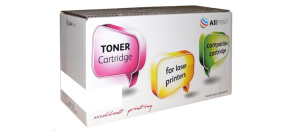 Xerox alternativní toner OKI 44315308 pro C610 (8.000str, black) Xerox alternativní toner OKI 44315308 pro C610 (8.000str, black)