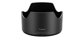 Canon EW-73F sluneční clona