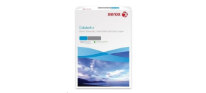 Xerox Papír Colotech+ 100 SRA3 LG (100g/500 listů, SRA3) Xerox Papír Colotech+ 100 SRA3 LG (100g/500 listů, SRA3)