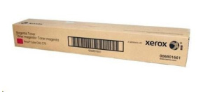 Xerox C60/C70 DMO Toner Magenta Xerox C60/C70 DMO Toner Magenta