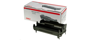 Oki Obraz. válec do B4100/4200/4250/4300/4350