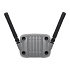 DJI Neo 2 Digital Transceiver
