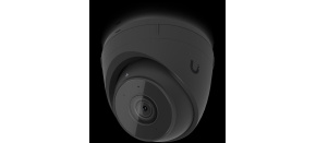 UBNT UVC-G5-Turret-Ultra, UniFi Video Camera G5 Turret Ultra černá UBNT UVC-G5-Turret-Ultra, UniFi Video Camera G5 Turret Ultra černá