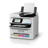 EPSON tiskárna ink  WorkForce Pro EM-C800RDWF, 4v1, A4, 4800x1200dpi, 34ppm, Duplex