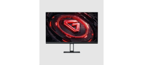 Xiaomi Gaming Monitor G24i EU Xiaomi Gaming Monitor G24i EU