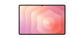 Samsung Galaxy Tab S11 Ultra (Wi-Fi) 12GB/512GB šedý, EU