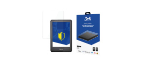 3mk hybridní sklo FlexibleGlass pro Amazon Kindle 10