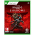 XSX hra Assassin'S Creed Shadows